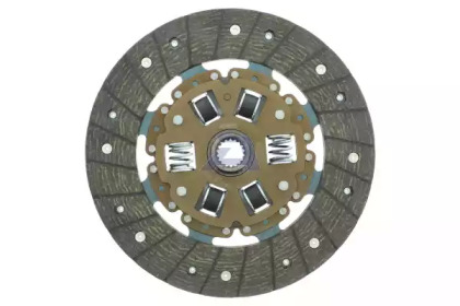 AISIN DN-071